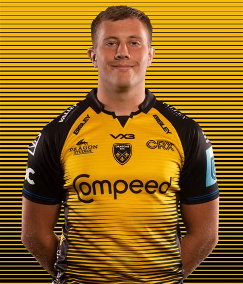 ben carter sportsbet|ben carter dragons.
